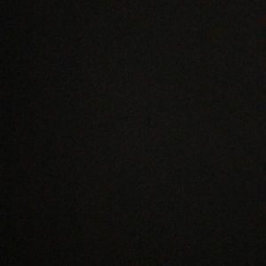 Meet your Posher, Serena